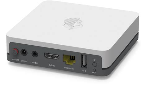wingo tv box|So installierst du dein Wingo TV .